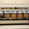 Отель Jinlong Hotel, фото 2