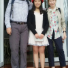 Отель Dalat Sunny Hostel, фото 15