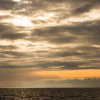 Отель Magic Oceans Dive Resort, фото 14