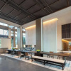 Отель Wyndham Fuzhou Guian, фото 3