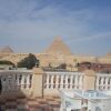 Отель Royal pyramids Inn, фото 12