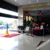Отель Shen Long Hotel, фото 9
