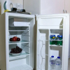 Отель Aqua Viva Suites, фото 25