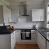 Отель Ashly 3-bed Home 12 Minute Walk Inverness Centre, фото 3