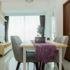 Отель Barclay South Tower 2BR Apartment @ Grand Kamala Lagoon, фото 19