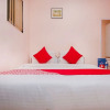 Отель OYO 13471 Hotel HomeStay, фото 2