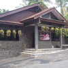 Отель Moro Seneng в Батураден