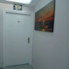 Отель Armis Hostel, фото 3