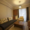 Отель Central VIP Apartments, фото 15