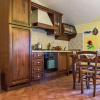 Отель Casanuova - Vecchia Cucina (LAI132), фото 2
