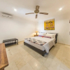 Отель Bahagia Villas Ungasan, фото 6