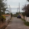 Отель Cabanas do Campeche, фото 11