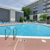 Отель Comfort Inn and Suites Plano East, фото 14