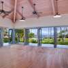 Отель Hana-Maui Resort, a Destination by Hyatt Residence, фото 25