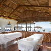 Отель Barceló Huatulco - All Inclusive, фото 30