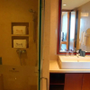 Отель Lingshui Ocean Star Hotel, фото 7
