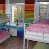 Хостел Smile, фото 7