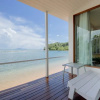 Отель Seashell Village Resort, фото 6