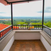 Отель Hacienda Buenavista, фото 7
