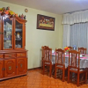 Отель Amai Hana House, фото 9
