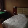 Отель Changxiang Hotel, фото 6