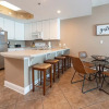 Отель Lighthouse 314 2 Bedroom Condo, фото 12