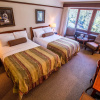 Отель Alyeska Resort, фото 27