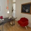 Отель Galerie ML, фото 6