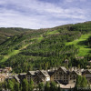 Отель Four Seasons Resort and Residences Vail, фото 46