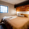 Отель The Cobbler Hotel, фото 5