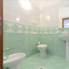 Отель Renda Apartments, фото 8