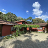 Отель Pousada Sotaque Mineiro, фото 20