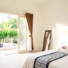 Отель Blue Passion Canggu Villa, фото 17