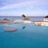 Отель Siquijor Eastern Garan Seaview Resort, фото 9