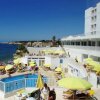Отель Holiday Inn Algarve, фото 10