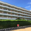 Отель Tagoror Beach Apartments - Adults Only, фото 1