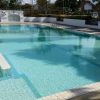 Отель VIP Condochain - Villa Lang Yai Sud, фото 10