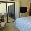 Отель Carlos Pointe 612 2 Bedrooms 2 Bathrooms Condo, фото 4