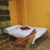 Отель Monkey Temple Homestay, фото 29