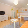 Отель Apartments Marica 2876, фото 2