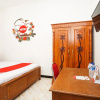 Отель OYO 302 Karolin Homestay, фото 7