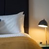 Отель Cosy Nook - 2 Bedroom - 2BR - Windermere - Retreat в Уиндермире