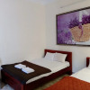 Отель Lavender Hotel Quy Nhơn, фото 7