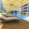 Отель Luxury ApartHotel Makarska, фото 16