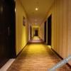 Отель Junyi Chain Hotel Yuanping Qianjin West Street, фото 3