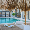 Отель Luana Villa by Hombali, фото 12