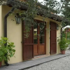 Отель Borghetto di Ghiaia, фото 5