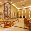 Отель The Moka Hotel, фото 17