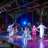 Отель Jaz Makadi Oasis Resort - All inclusive, фото 36