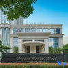 Отель Dragon Dream Hiotel, фото 1